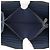 Louis Vuitton Monogram Shadow Long Wallet - view 6