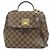 Louis Vuitton Bergamo Damier PM