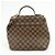 Louis Vuitton Bergamo Damier PM - vista 2