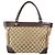 Borsa Mayfair Tote Gucci