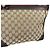 Borsa Mayfair Tote Gucci - vista 12