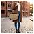 Borsa Mayfair Tote Gucci - vista 15
