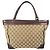 Borsa Mayfair Tote Gucci - vista 3