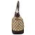 Borsa Mayfair Tote Gucci - vista 4