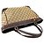 Borsa Mayfair Tote Gucci - vista 7