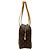 Cité Borsa a tracolla Louis Vuitton Cite GM Monogram - vista 4