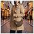 Bolso de hombro Louis Vuitton Loop Monogram - vista 11