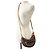 Bolso de hombro Louis Vuitton Loop Monogram - vista 2
