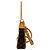 Bolso de hombro Louis Vuitton Loop Monogram - vista 5