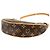 Bolso de hombro Louis Vuitton Loop Monogram - vista 6