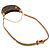 Bolso de hombro Louis Vuitton Loop Monogram - vista 7