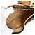 Bolso de hombro Louis Vuitton Loop Monogram - vista 8