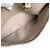 Borsa a tracolla Louis Vuitton Trianon PM Bicolor Monogram Empreinte - vista 10