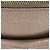 Borsa a tracolla Louis Vuitton Trianon PM Bicolor Monogram Empreinte - vista 12