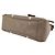 Borsa a tracolla Louis Vuitton Trianon PM Bicolor Monogram Empreinte - vista 6