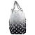 Louis Vuitton Monogram Nylon Schultertasche - Ansicht 4