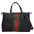 Borsa a mano Gucci Sherry Line