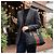 Borsa a mano Gucci Sherry Line - vista 11