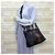 Borsa a mano Gucci Sherry Line - vista 2