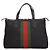 Borsa a mano Gucci Sherry Line - vista 3