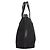 Borsa a mano Gucci Sherry Line - vista 4