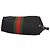 Borsa a mano Gucci Sherry Line - vista 5
