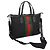Borsa a mano Gucci Sherry Line - vista 7