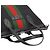 Borsa a mano Gucci Sherry Line - vista 8