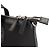 Borsa a mano Gucci Sherry Line - vista 9