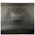 Borsa a tracolla Louis Vuitton Explorer Monogram Eclipse - vista 10