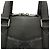 Borsa a tracolla Louis Vuitton Explorer Monogram Eclipse - vista 11