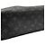 Borsa a tracolla Louis Vuitton Explorer Monogram Eclipse - vista 12