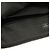 Borsa a tracolla Louis Vuitton Explorer Monogram Eclipse - vista 13