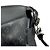 Borsa a tracolla Louis Vuitton Explorer Monogram Eclipse - vista 14