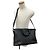 Borsa a tracolla Louis Vuitton Explorer Monogram Eclipse - vista 2
