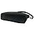 Borsa a tracolla Louis Vuitton Explorer Monogram Eclipse - vista 6