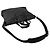 Borsa a tracolla Louis Vuitton Explorer Monogram Eclipse - vista 7