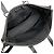Borsa a tracolla Louis Vuitton Explorer Monogram Eclipse - vista 8