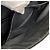 Borsa a tracolla Louis Vuitton Explorer Monogram Eclipse - vista 9