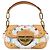 Louis Vuitton Marilyn Monogram Multicolor Schultertasche