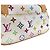 Louis Vuitton Marilyn Monogram Multicolor Schultertasche - Ansicht 10