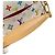 Louis Vuitton Marilyn Monogram Multicolor Schultertasche - Ansicht 11