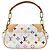 Louis Vuitton Marilyn Monogram Multicolor Schultertasche - Ansicht 3