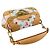 Louis Vuitton Marilyn Monogram Multicolor Schultertasche - Ansicht 6