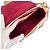 Louis Vuitton Marilyn Monogram Multicolor Schultertasche - Ansicht 7