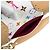 Louis Vuitton Marilyn Monogram Multicolor Schultertasche - Ansicht 8