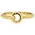Christian Dior Ring aus 18K Gelbgold - Ansicht 3