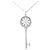 Autre Marque Collana Chiave Daisy Tiffany & Co.