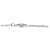 Autre Marque Collana Chiave Daisy Tiffany & Co. - vista 4