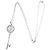 Autre Marque Collana Chiave Daisy Tiffany & Co. - vista 8